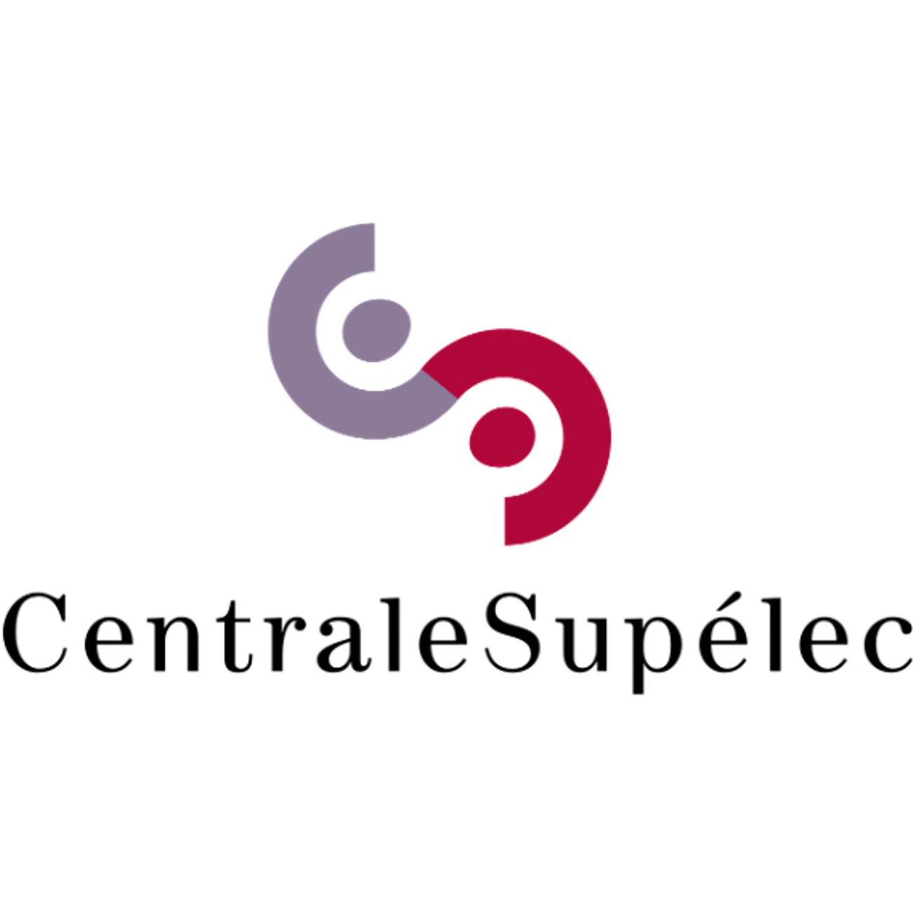 CentraleSupelec