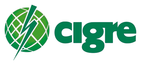 CIGRE