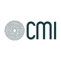 CMI_Strategies