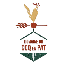 Domaine_Du_Coq_En_Pat