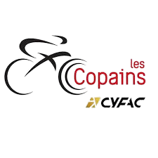 Les_Copains