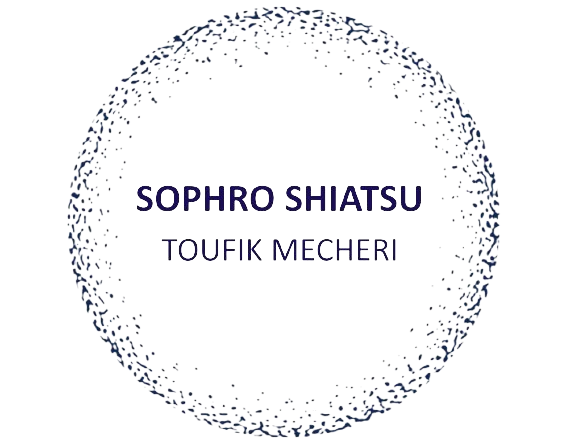 Sophro_Shiatsu