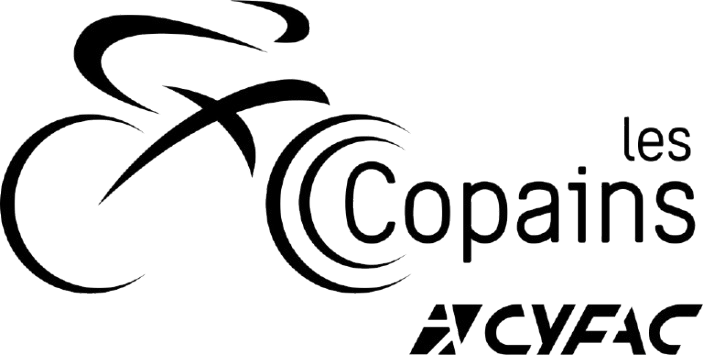 c7d65-logo-cyclo-les-copains-2024-removebg-preview