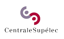central logo