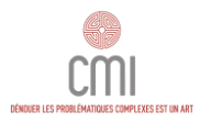 cmi